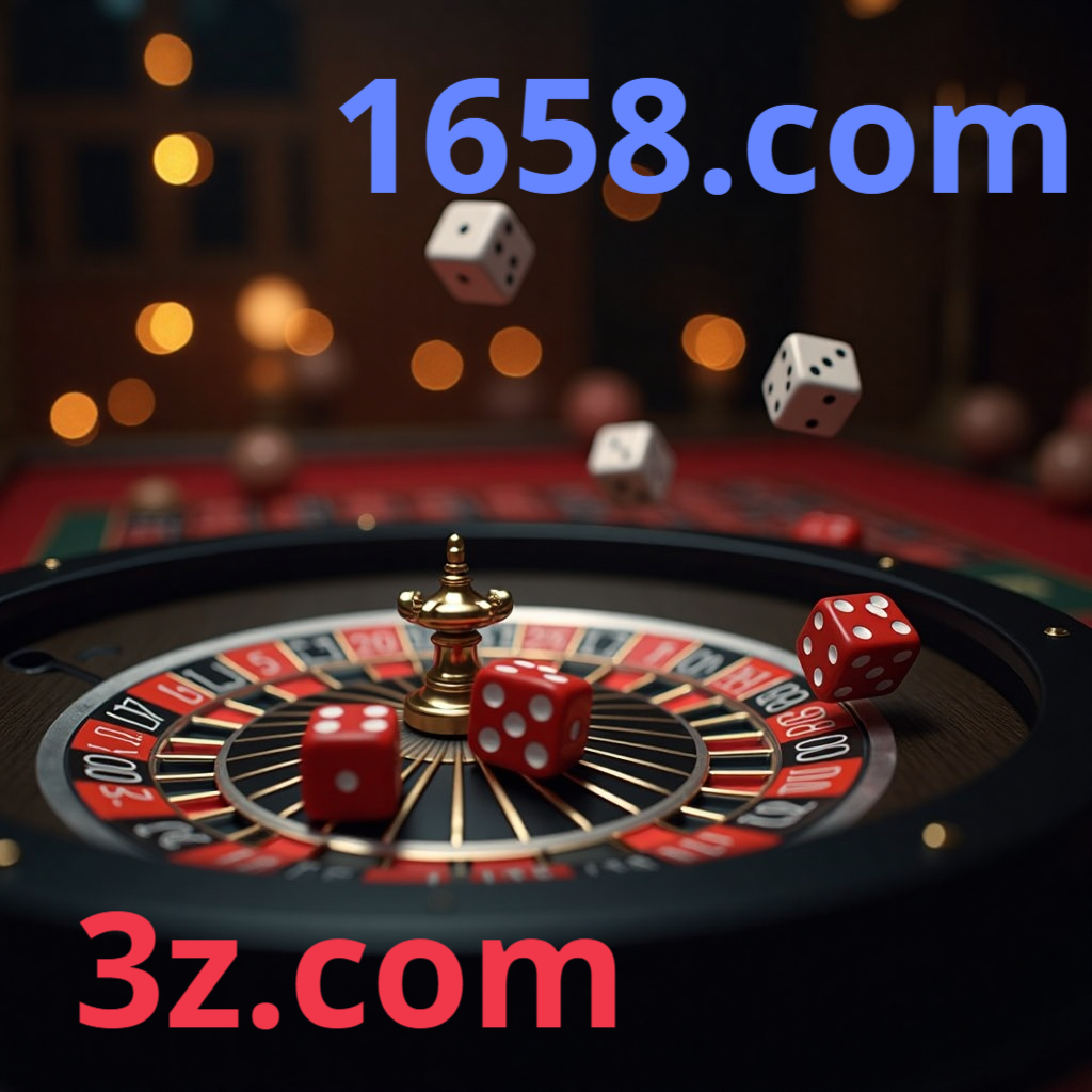 Descubra os Melhores Jogos de Bônus Especiais em pp6.com