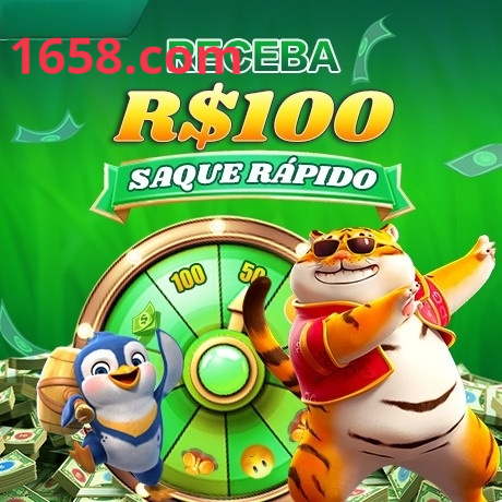 pp6 bet
