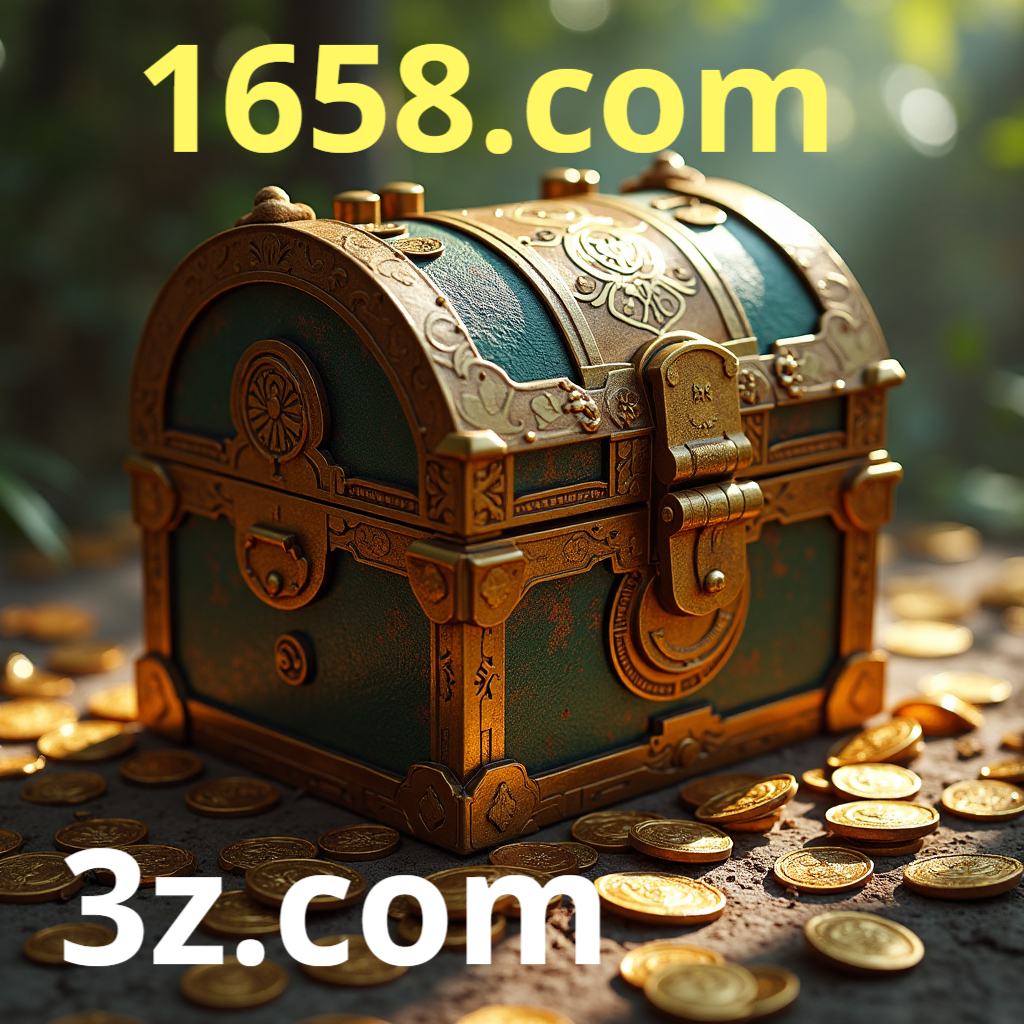 Explorando a Categoria de Jogos de Estratégia no pp6